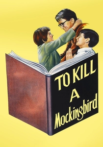 O Sol É para Todos (1962)