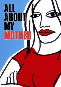 Tudo Sobre Minha Mãe (1999)