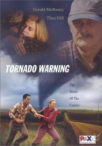 Tornado Warning (2002)