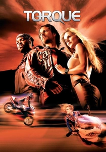 Corridas Clandestinas (2004)
