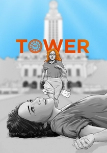 A Torre de Londres (2016)