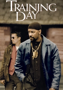 O Procurado (2001)