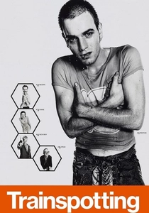 Trainspotting - Sem Limites (1996)