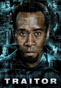 O Traidor (2009)