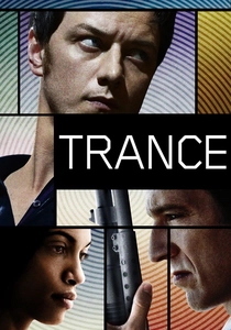 Trance - O Segredo (2013)