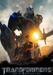 Voltron: O Defensor Lendário (2014)