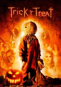 A Festa do Horror (2007)