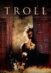 Troll: O Filme (1986)