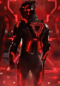 O Hacker do Futuro: A Ascensão de Ares (2025)
