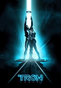 Tron: O Legado (2010)