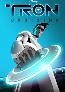 O Hacker do Futuro 2 (2012)