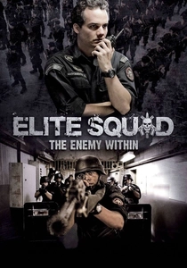 Tropa de Elite 2 (2010)