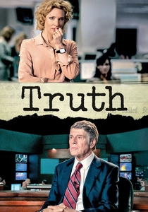 O Caso Spotlight (2015)