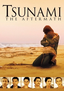 Tsunami: A Onda Mortal (2006)