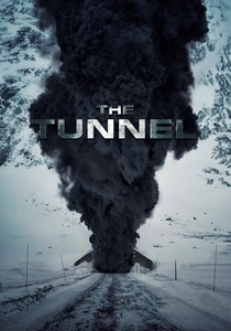O Túnel do Inferno (2019)