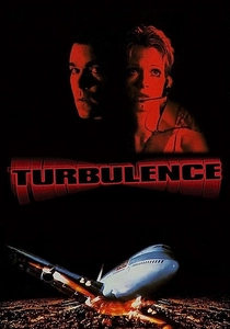 Turbulência (1997)