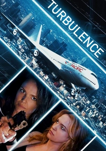 O Avião do Terror (2016)