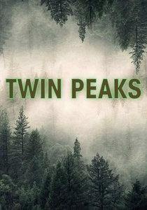 O Mistério de Twin Peaks (1990)