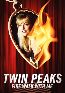 O Mistério de Laura Palmer (1992)