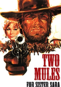 O Destino de um Homem (1970)