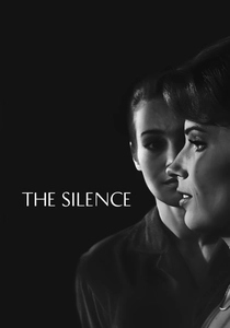 O Silêncio (1963)