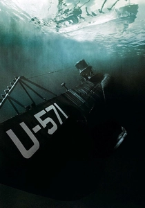 O Submarino (2000)