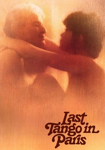 O Último Tango em Paris (1972)