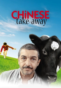 "Um Conto Chinês" (2011)