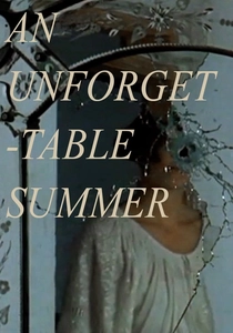 Um Amor de Verão (1994)