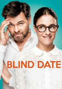 Amor à Segunda Vista (2015)