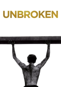 Invencível (2014)