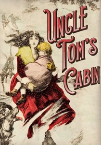 A Cabana do Pai Tomás (1927)