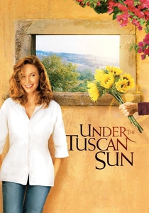 O Sol da Toscana (2003)