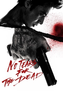 O Homem Sem Nome (2014)