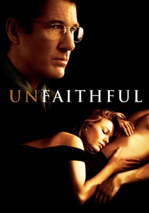 O Preço da Traição (2002)