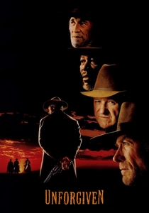 Os Imperdoáveis (1992)