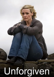 O Preço da Liberdade (2009)