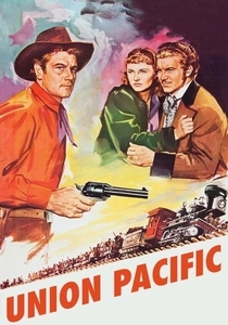 O Destino de um Homem (1939)