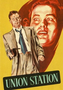 O Último Trem para Chicago (1950)