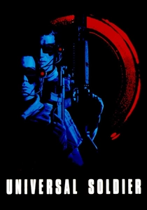 O Vingador do Futuro (1992)