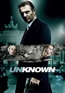 O Segredo do Meu Passado (2011)