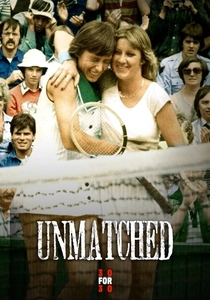 "Unmatched" (2010)