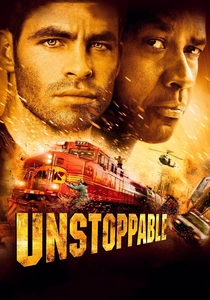 O Último Trem (2010)