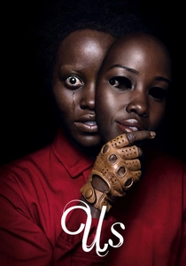 Nós (2019)