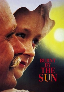 O Sol Enganador (1994)