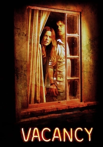 O Hotel da Morte (2007)