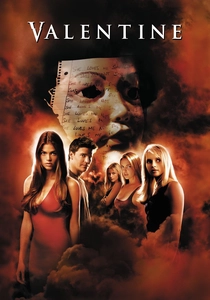 A Noite do Terror (2001)