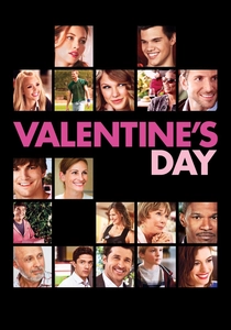 O Dia dos Namorados (2010)