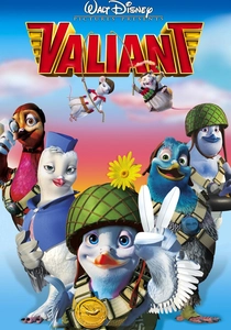 Valente (2005)