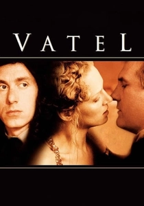 A Paixão de Dodin Bouffant (2000)